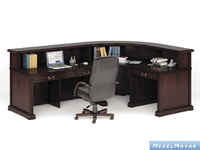 Ресепшен Pointex: Ministry. ИД 850403 Ресепшен Pointex: Ministry. ИД 850403