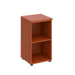 Стеллаж Unitex: Patriot. ИД 850670 Стеллаж Unitex: Patriot. ИД 850670