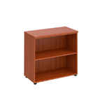 Стеллаж Unitex: Patriot. ИД 850675 Стеллаж Unitex: Patriot. ИД 850675