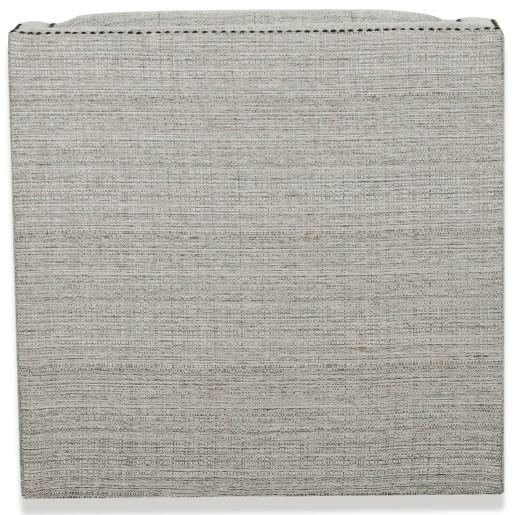 кресло объёмное