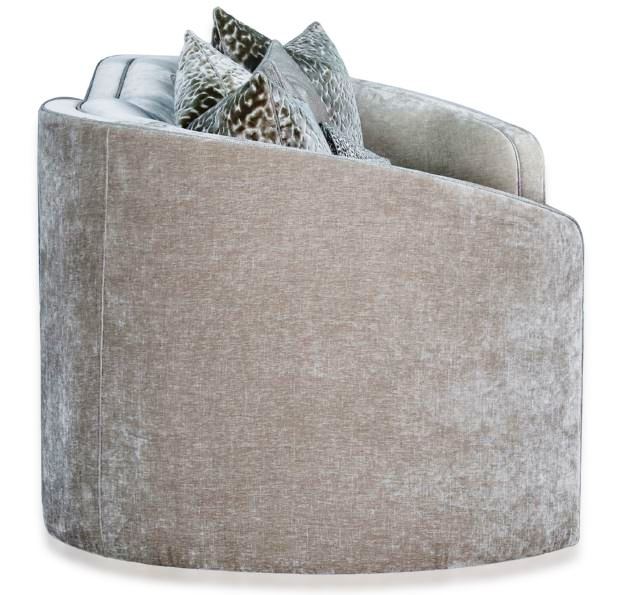 диван в гостиную