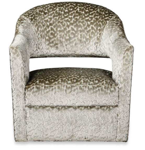 кресло дизайнерское