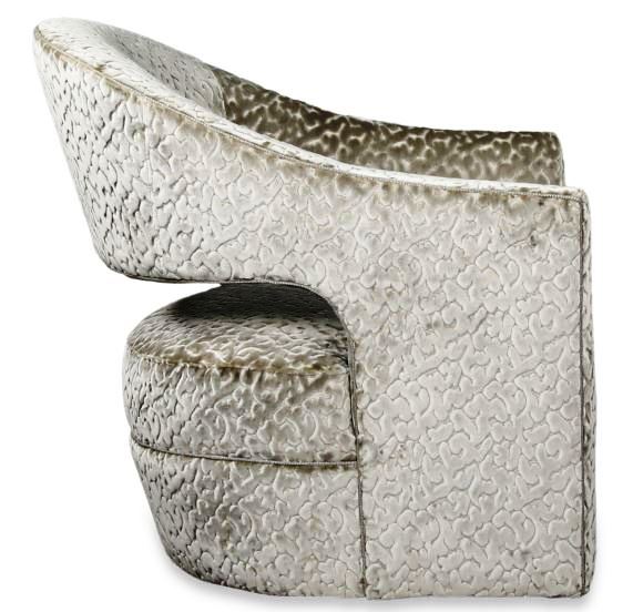 кресло дизайнерское