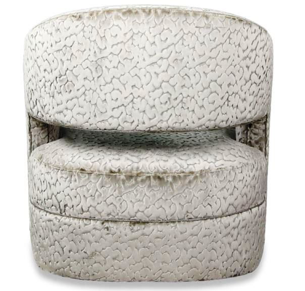 кресло дизайнерское