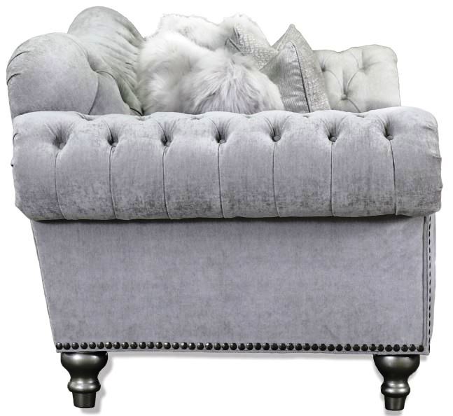 диван в гостиную