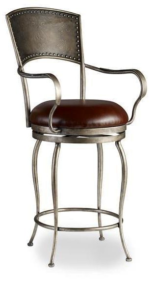 стул барный