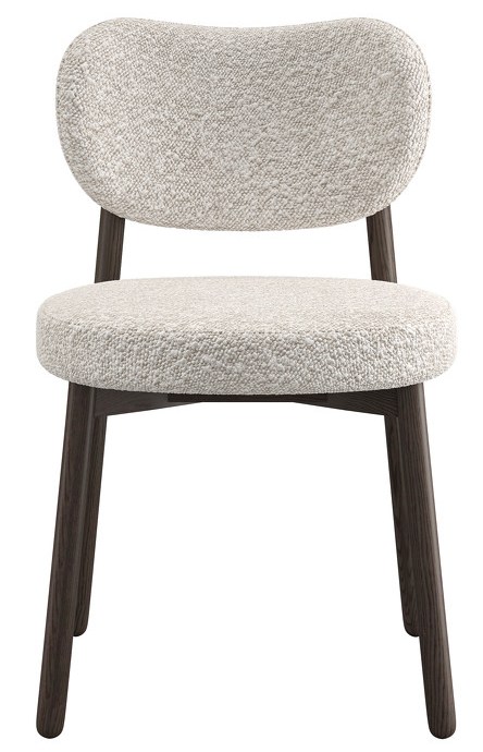 стул обеденный