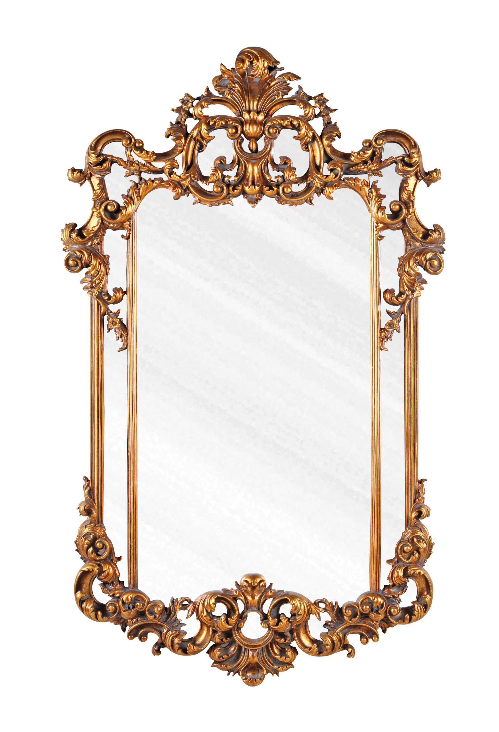 Авито зеркала настенные. Зеркало Барокко. Красивые зеркала. Зеркало в реечной раме. Зеркало в резной лампе.