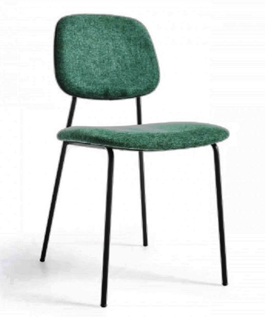 стул обеденный