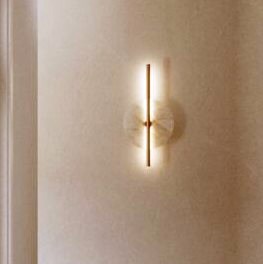 бра дизайнерское