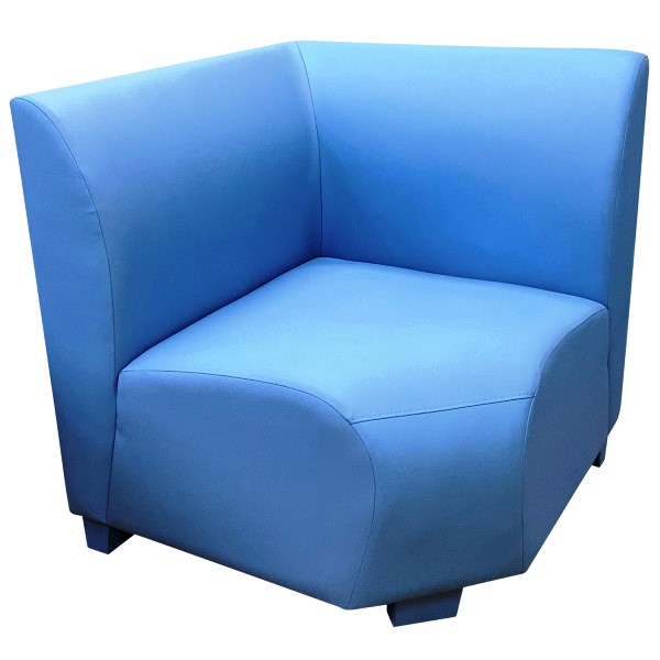 кресло дизайнерское