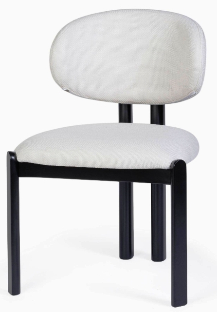 стул обеденный