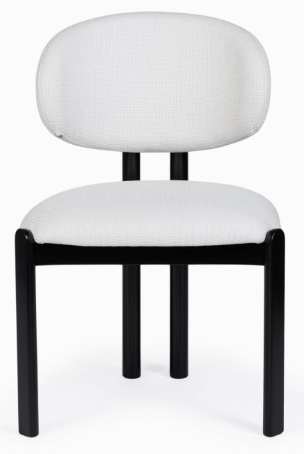 стул обеденный