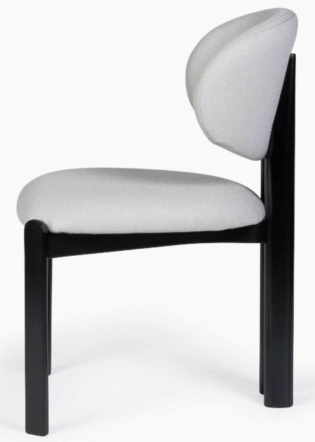 стул обеденный