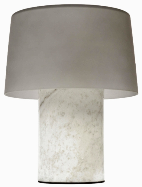 лампа настольная