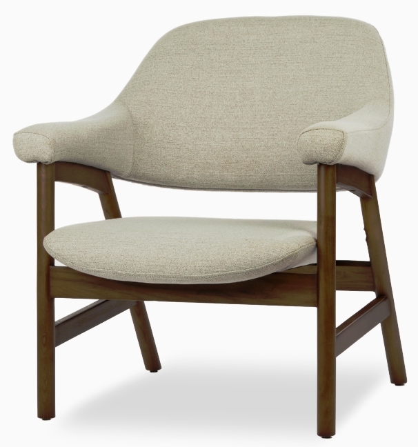 полукресло