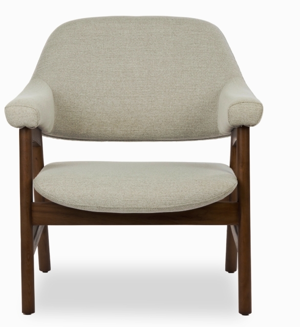 полукресло