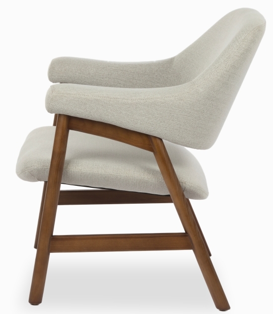 полукресло