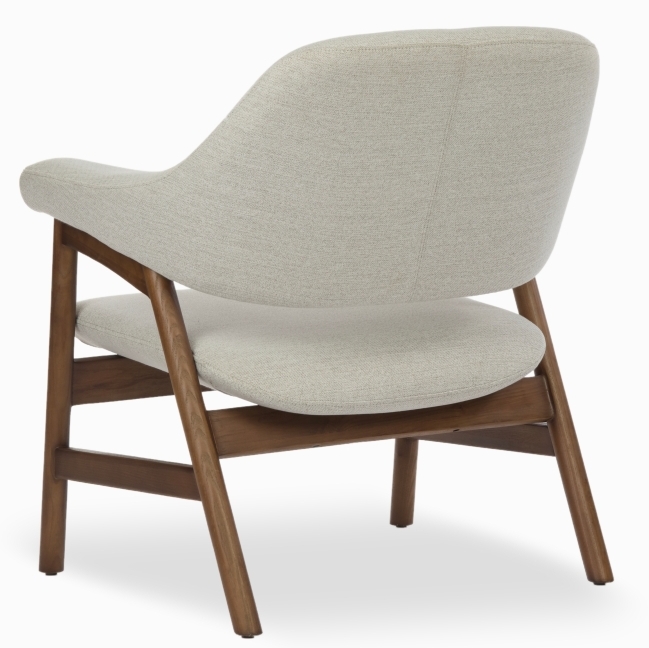 полукресло