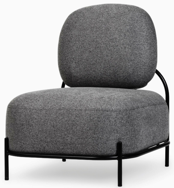 кресло дизайнерское