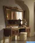 зеркало к столу Giotto [2289] для стола туалетного