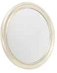 Зеркало настенное круглое Palermo. ИД 7281159