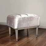 Пуф Rimini. ИД 7369303