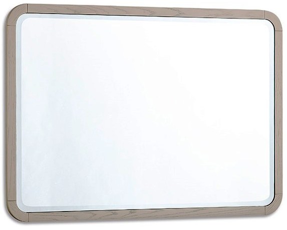 7368715