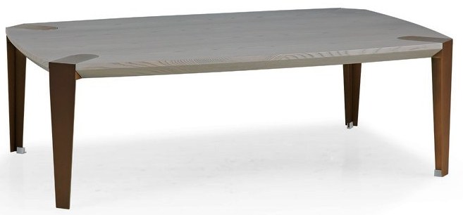 7368802