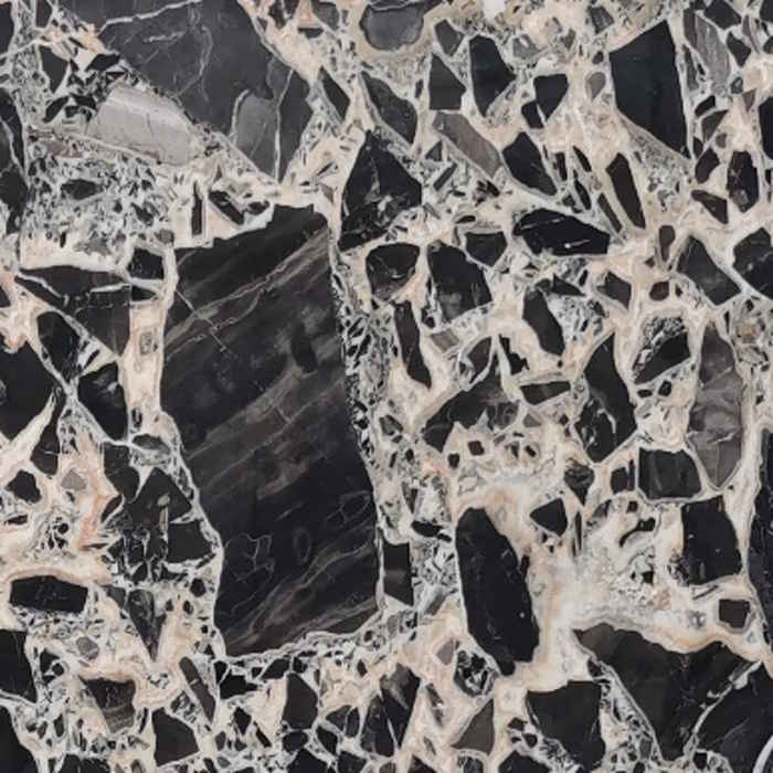 стол обеденный прямоугольный