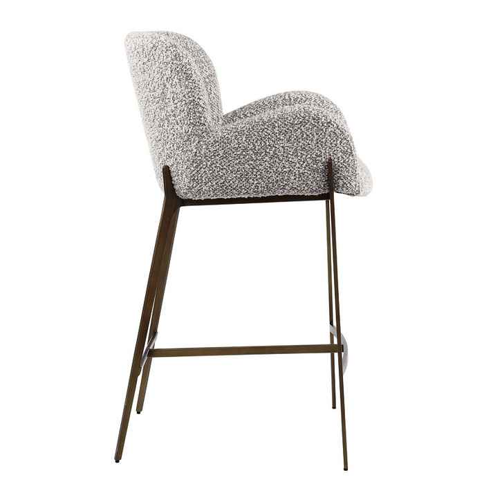 стул барный