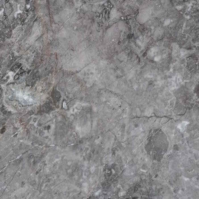 стол журнальный круглый