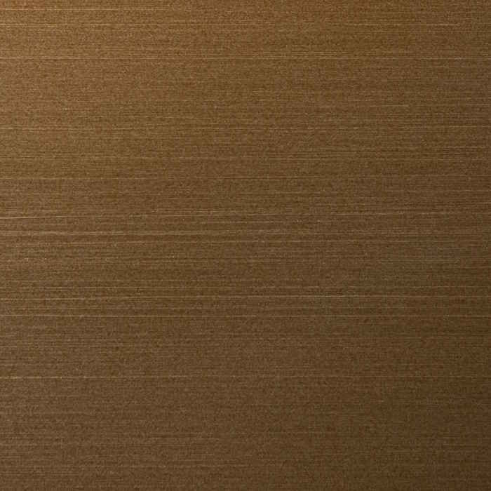 стол журнальный круглый