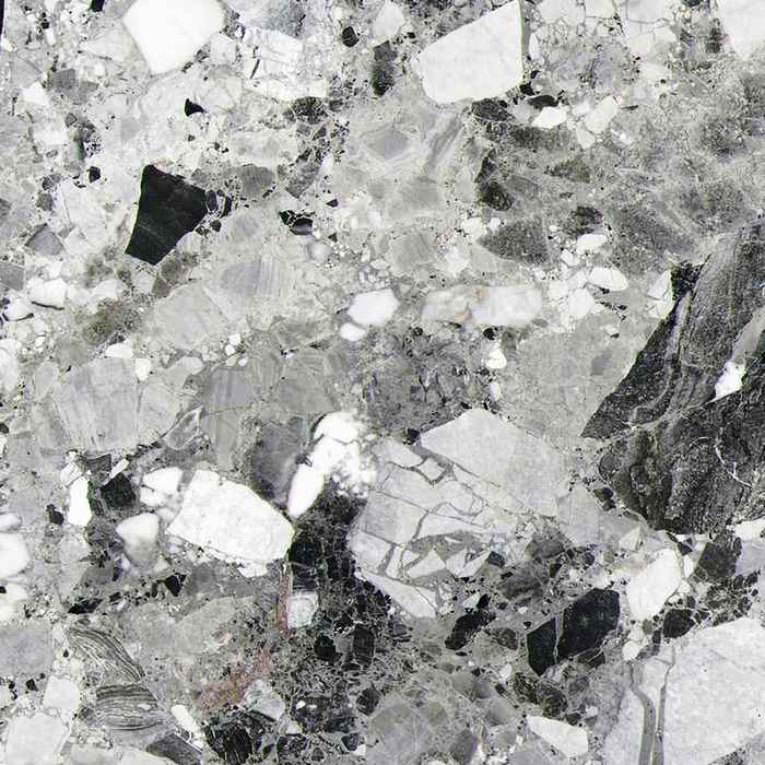 стол журнальный круглый