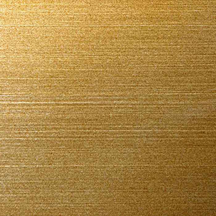 стол журнальный круглый