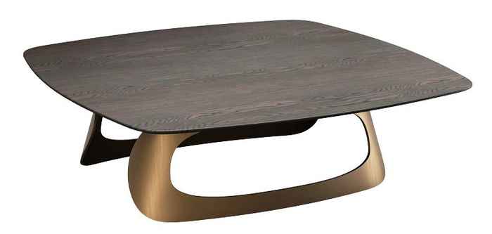 стол журнальный прямоугольный