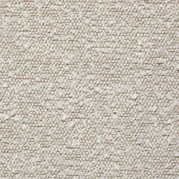 диван в гостиную