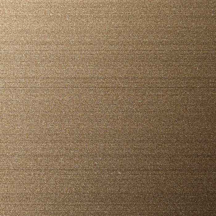 диван в гостиную