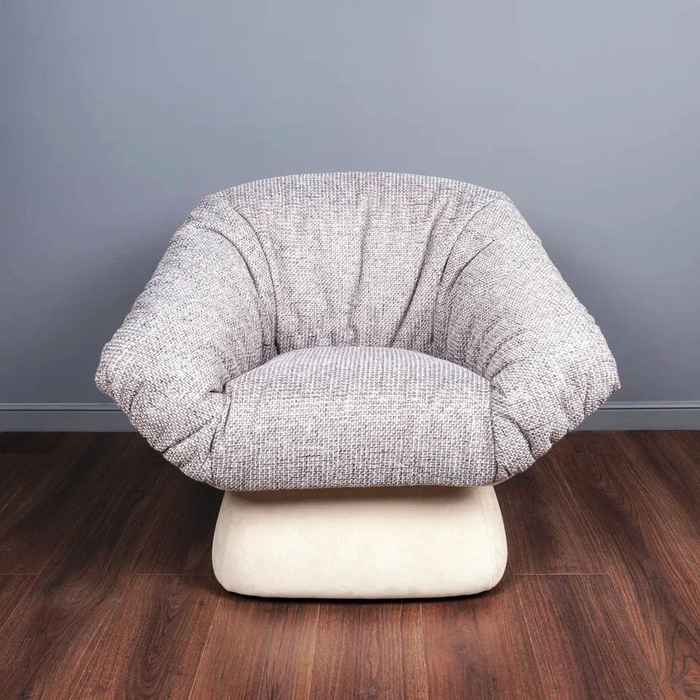 кресло дизайнерское