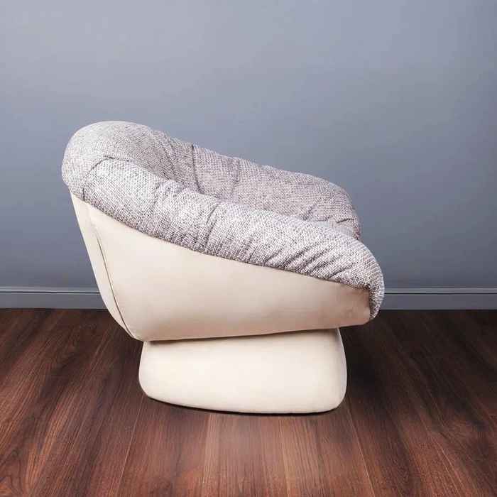 кресло дизайнерское