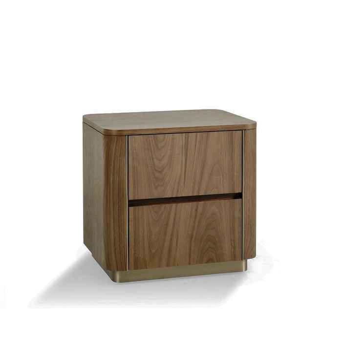 тумба прикроватная