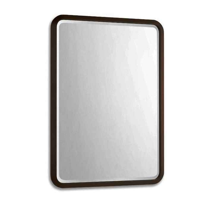 зеркало настенное прямоугольное