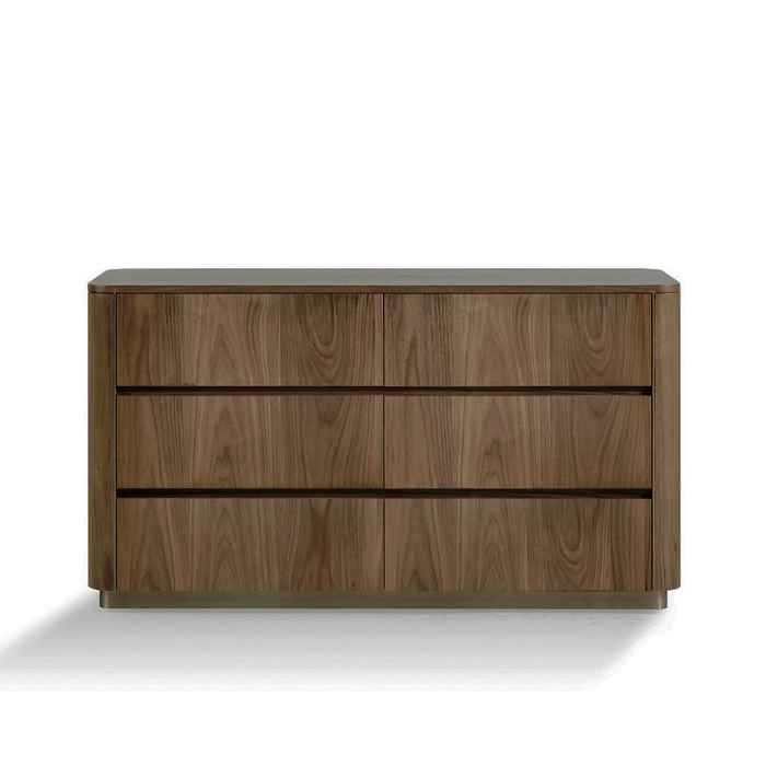 комод в спальню