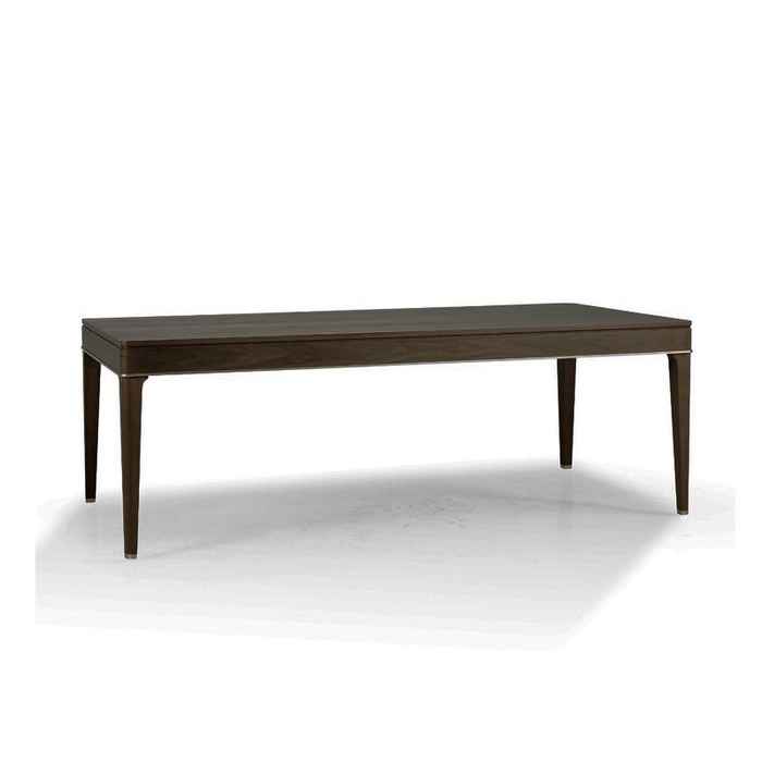 стол обеденный прямоугольный