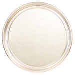 Зеркало настенное круглое Palermo. ИД 7279881