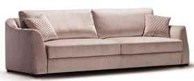 диван-кровать Camillo [FB.SF.SLN.790] 150х200