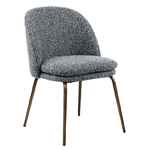 стул обеденный Bardi [FB.CH.BRD.9]