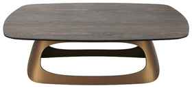 стол журнальный прямоугольный Bitti [FB.ET.BTT.20]