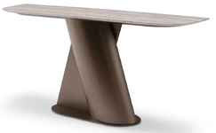 консоль Pirri [FB.CS.PI.12]