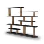 стеллаж Pirri [FB.SH.PI.15]